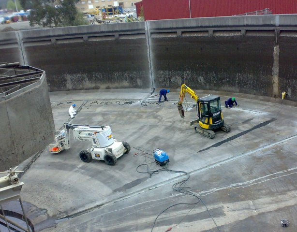 04-Act-Proteccion Superficial